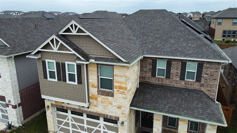 residential roofing austin tx